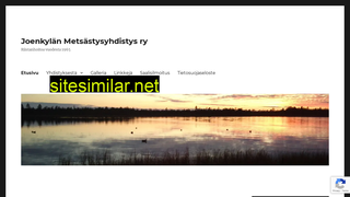 jomy.fi alternative sites