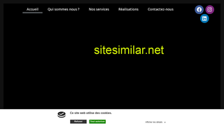 an-design.fr alternative sites