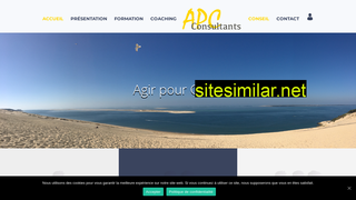 apc-consultants.fr alternative sites