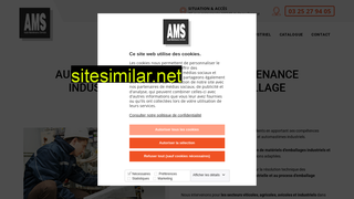 aube-maintenance-services.fr alternative sites
