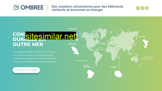 batiments-outremer.fr alternative sites