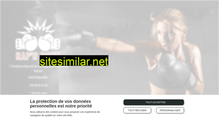bcr13-boxe-marseille.fr alternative sites