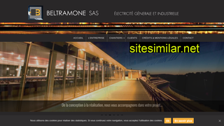 beltramone.fr alternative sites