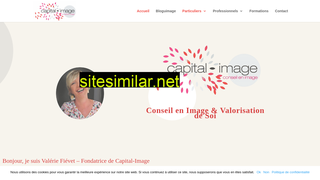 capital-image.fr alternative sites