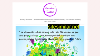 concordeminstitut.fr alternative sites
