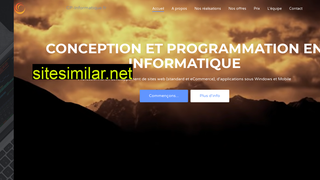 cp-informatique.fr alternative sites