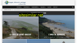 dilka.fr alternative sites