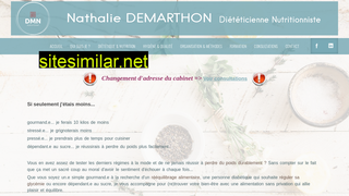 dmn-audit-conseil.fr alternative sites