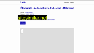 eaib.fr alternative sites