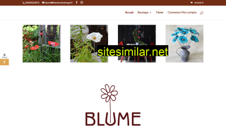fleurenceramique.fr alternative sites