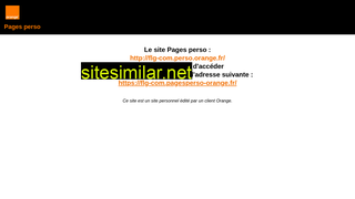 flgcommunication.fr alternative sites