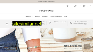Top 100 websites like faurkilde.dk and competitors
