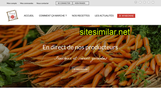 fredbox.fr alternative sites