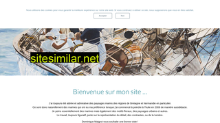 galerie-milou.fr alternative sites