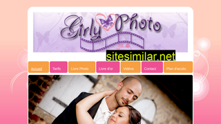 girlyphoto.fr alternative sites