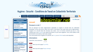 hsct2.free.fr alternative sites
