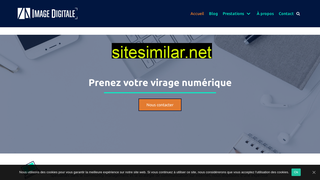imagedigitale.fr alternative sites