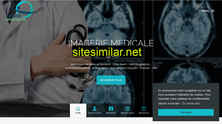 imagerie-medicale36.fr alternative sites