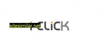 i-click.fr alternative sites