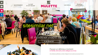 la-mulette.fr alternative sites