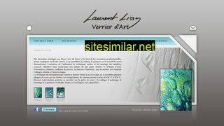 laurentlissy.fr alternative sites
