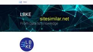lbke.fr alternative sites
