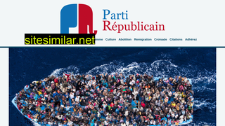 lepr.fr alternative sites