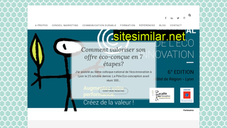 makemycom.fr alternative sites