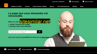 mati-s.fr alternative sites