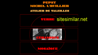 michellhuillier.fr alternative sites