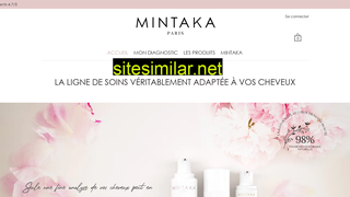 mintaka.fr alternative sites