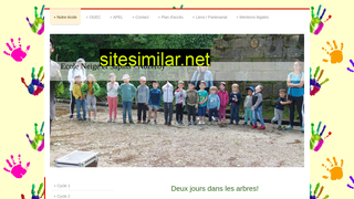 neigeetsapins.fr alternative sites