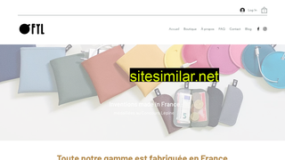 ofyl.fr alternative sites