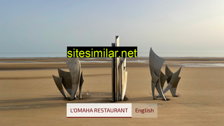 omaha-restaurant.fr alternative sites