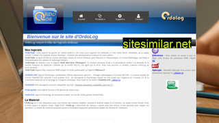 ordolog.fr alternative sites