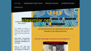 renovation-conseil.fr alternative sites