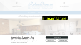 repeindre-meubles-cuisines.fr alternative sites