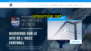 salerio.fr alternative sites