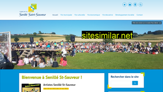 senille-st-sauveur.fr alternative sites