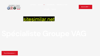 stefsauto.fr alternative sites