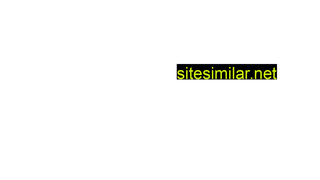 sts-signalisation.fr alternative sites