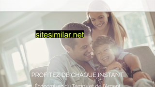 sudouestfinance.fr alternative sites