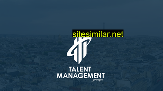 talent-management.fr alternative sites