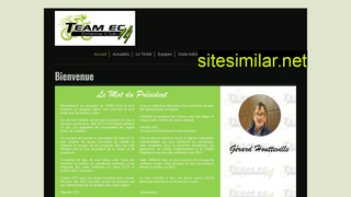 teamec14.fr alternative sites