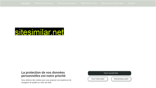valourbois.fr alternative sites
