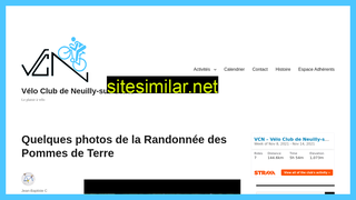 vcneuilly92.fr alternative sites