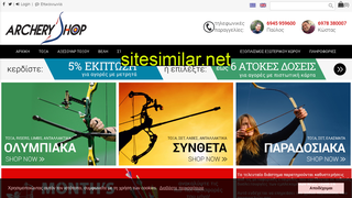Top 65 similar websites like optipharma.gr and competitors