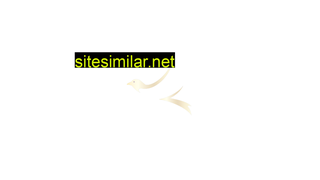 brillbird.gr alternative sites