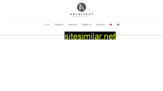 iatsalis.gr alternative sites