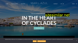 marazul.gr alternative sites